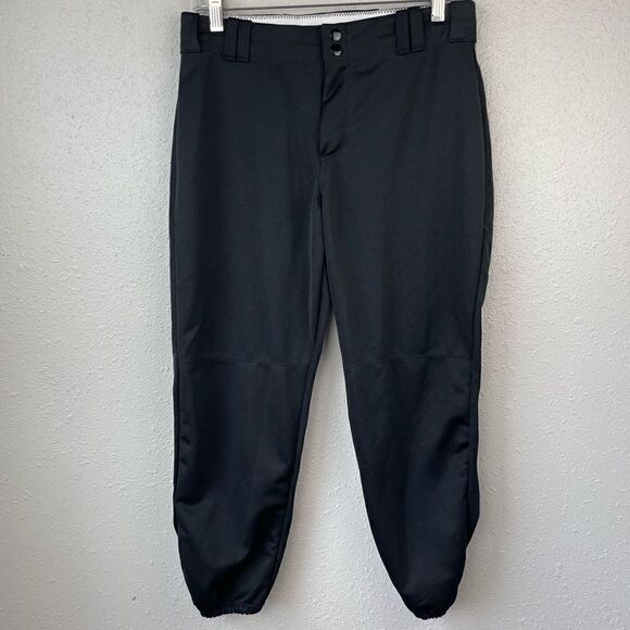 NWOT Allison Athletic Softball Pants Size L - Picture 1 of 4